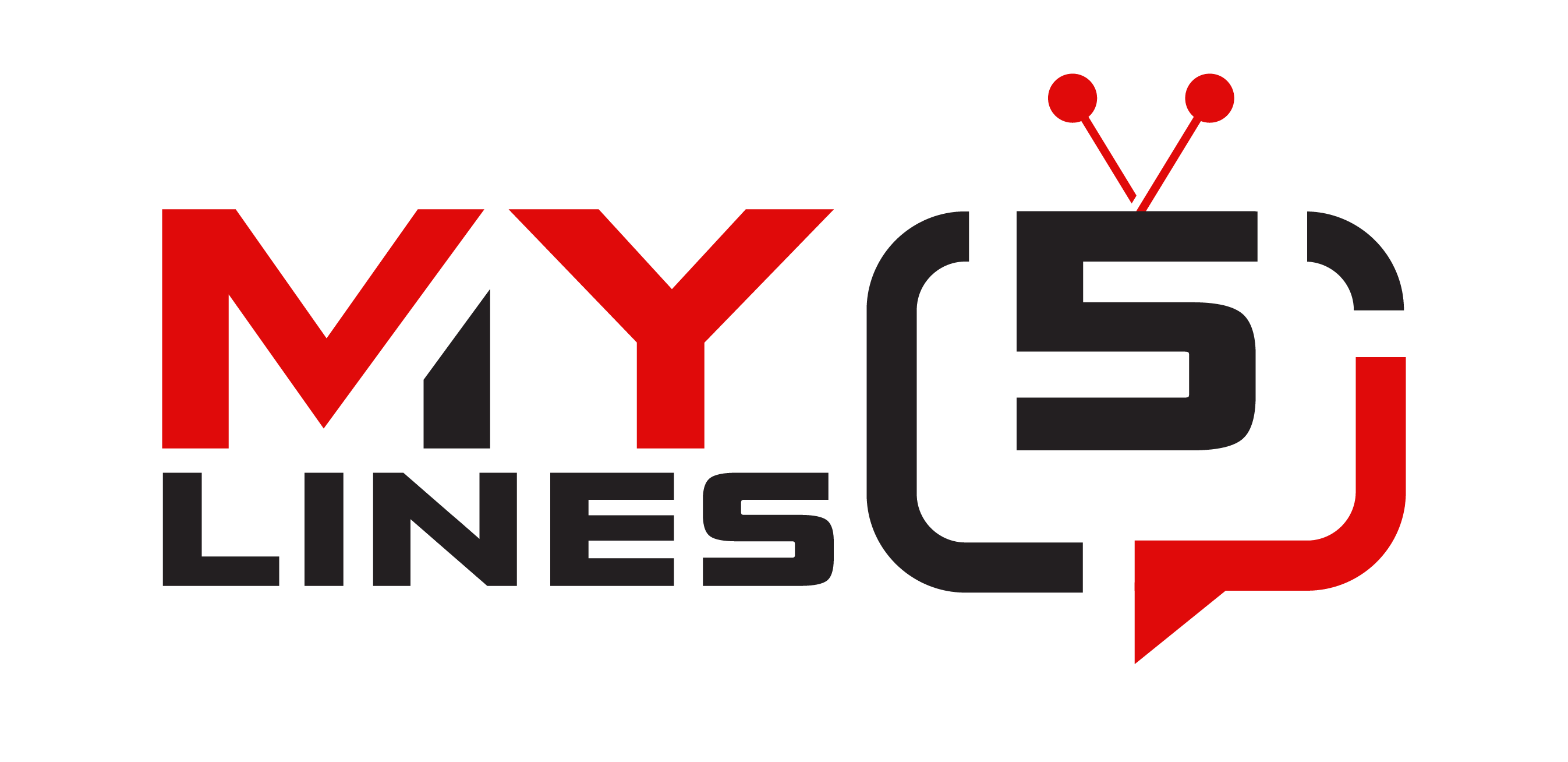 My5Lines.com